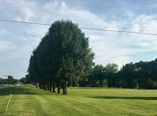 770 Waldron Rd, La Vergne, TN 37086