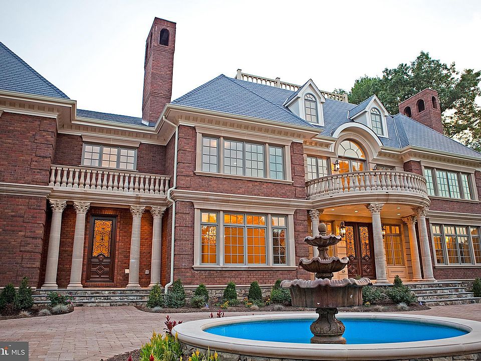 3535B Elsiragy Ct, Mclean, VA 22102 MLS VAFX2098150 Zillow