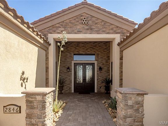 5th image of 2846 Sidewheel Dr