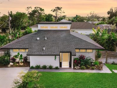 1471 Southland Rd, Venice, FL, 34293