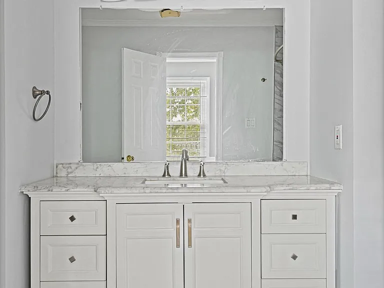 13345 Point Rider Ln — Photo 28