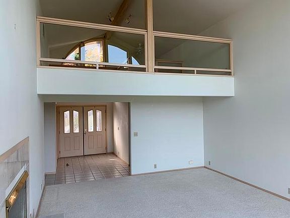 1504 Skyline Wenatchee