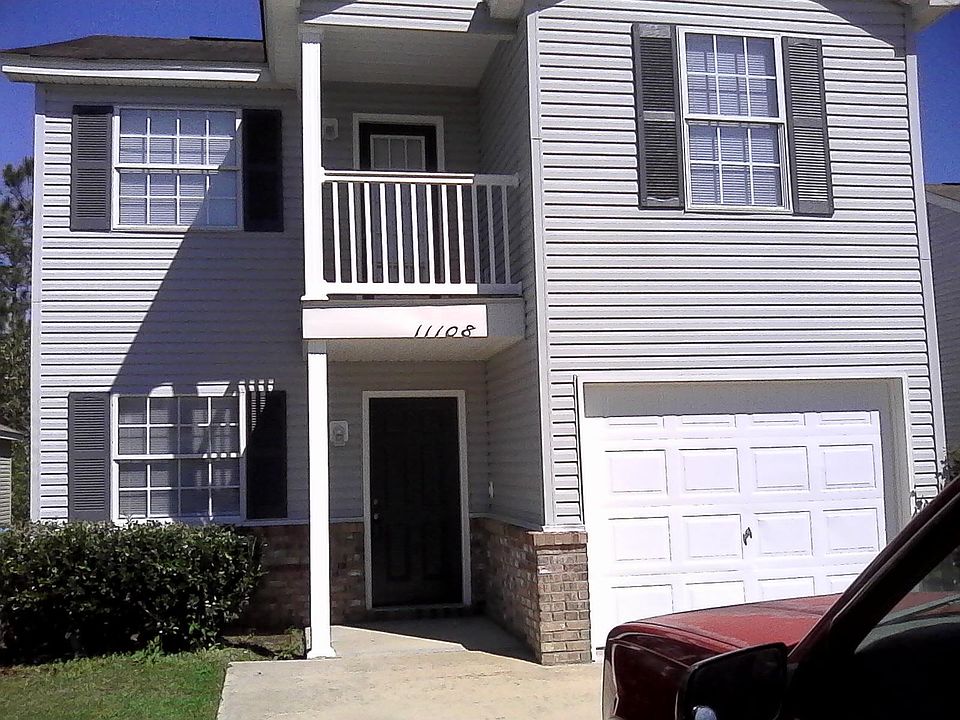 1st image of 11108 Sonja Dr