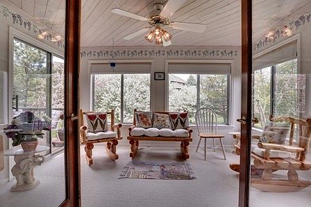2nd image of 11144 Bluestem Ln