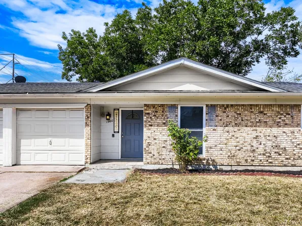 1900 Lomita Ln, Arlington, TX 76010