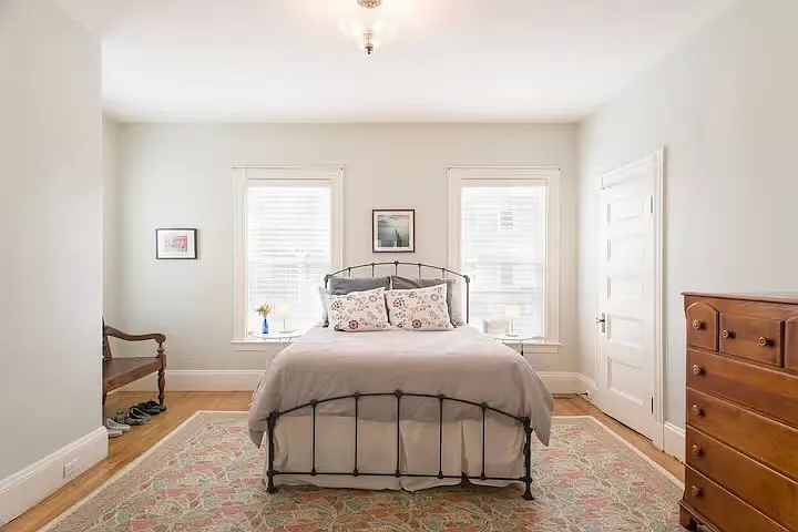26 Maple Ave #1 — Photo 5