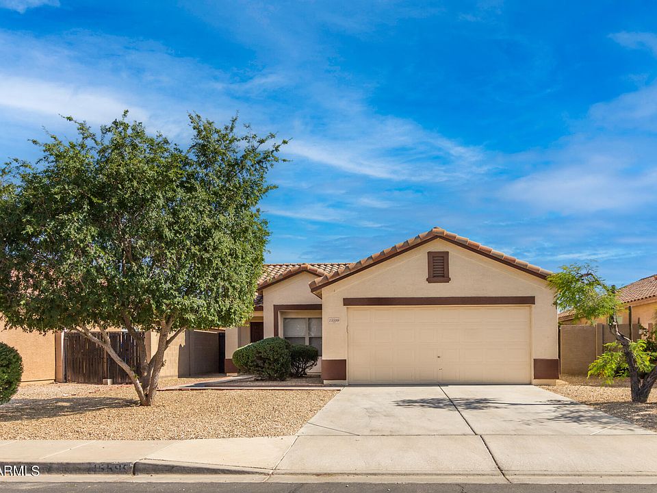 1st image of 15599 W Maui Ln