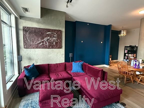 2nd image of 1329 Ellis St Unit 202