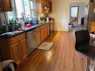 26 Greylock Rd #205, Allston, MA 02134