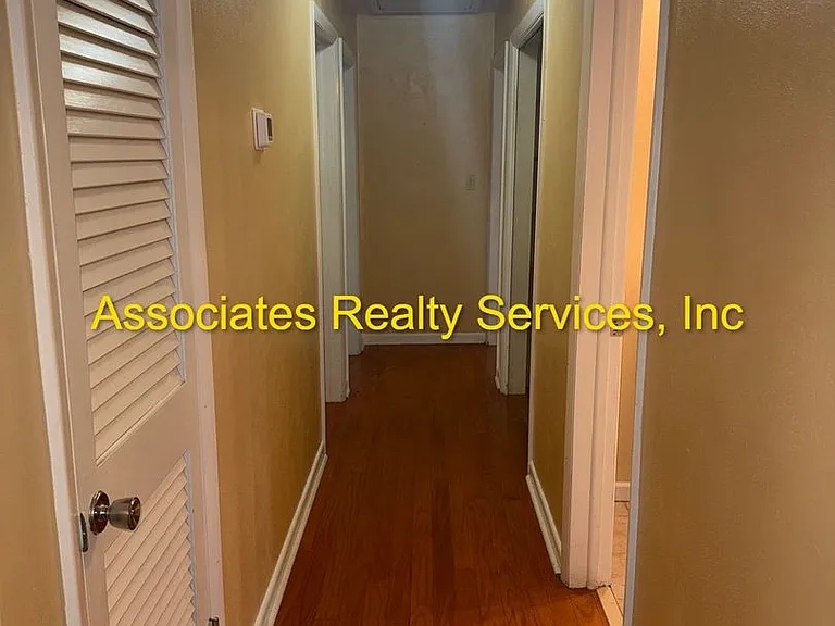 4521 NW 20th Pl — Photo 19