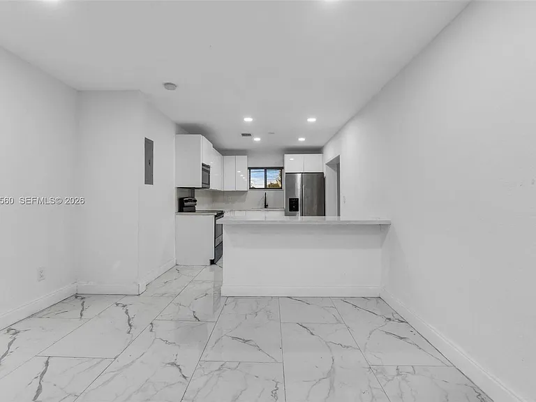4530 SW 25th St #4530 — Photo 39