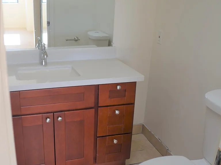 239 Dorado Ter — Photo 25
