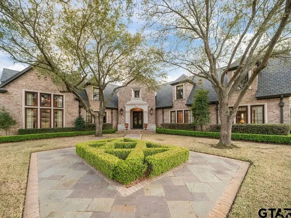 3048 Concord Pl, Tyler, TX 75701