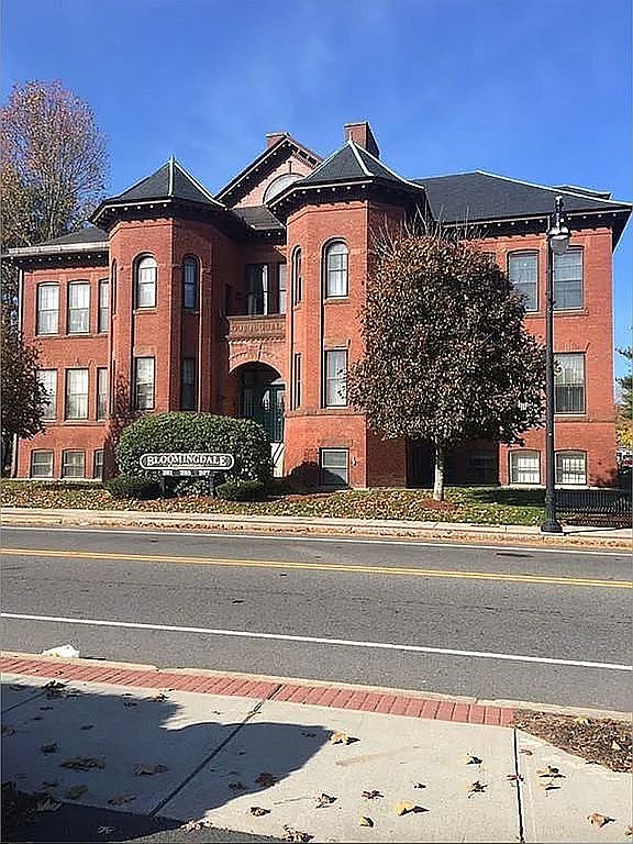 321 Plantation St APT G3, Worcester, MA 01604 Zillow