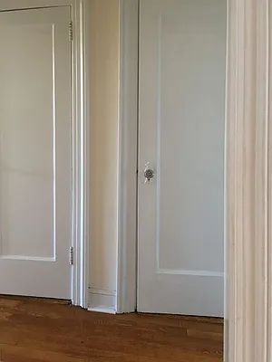 Rented by Awaye Realty Management LLC | media 9