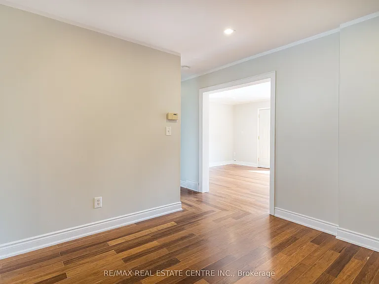 85 Albright Rd #3 — Photo 10