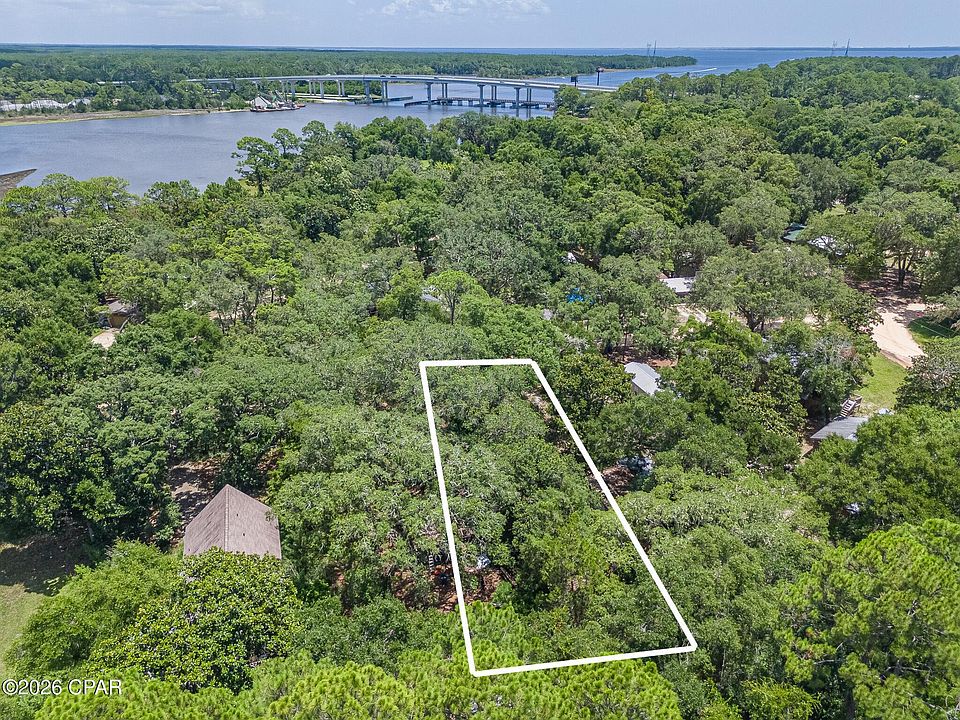 1st image of 6607 Lazy Acre Rd