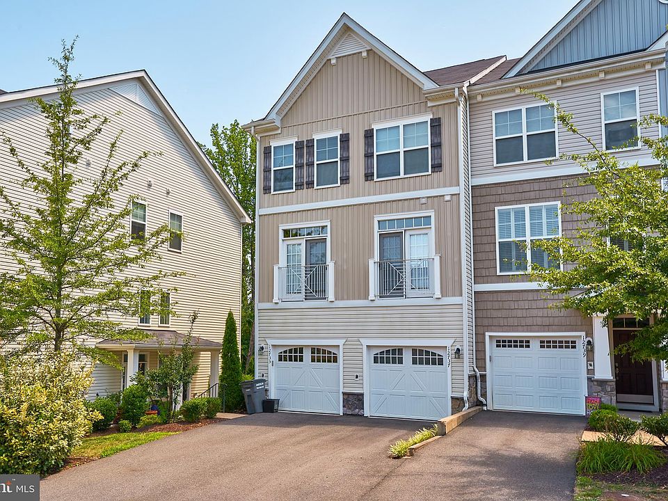 1st image of 12737 Lotte Dr #31