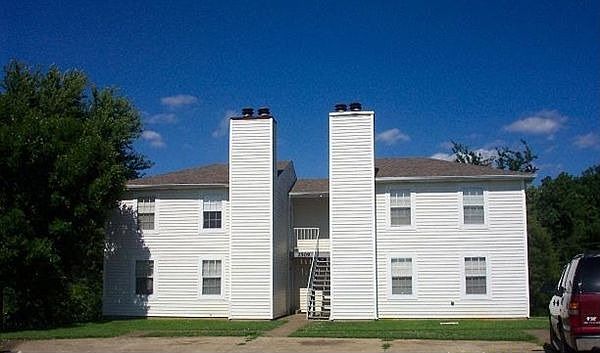 HILLTOP EXT-SML