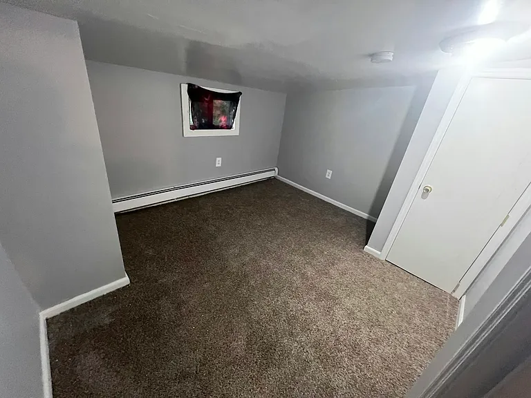 311 Summer Ave #2 — Photo 7