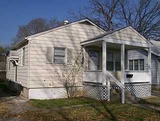 2nd image of 1028 E 24th Ave