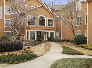 5336 Brooke Ridge Dr, Atlanta, GA 30338