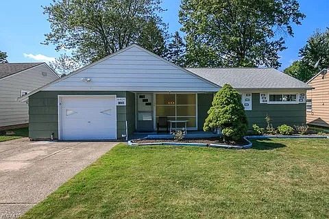 1st image of 1174 Ranchland Dr