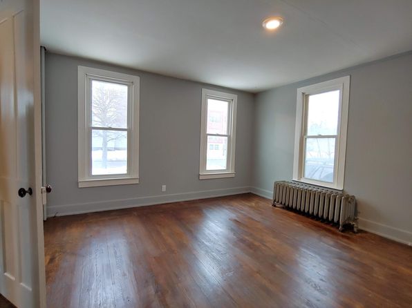 57 Owego St