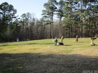 1412 Greene 715 Rd, Paragould, AR 72450