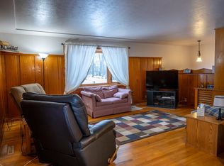 1677 Cree Dr, Arkdale, WI 54613