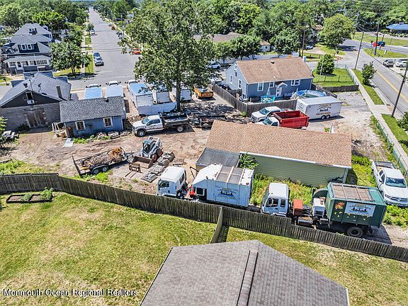 2nd image of 116 Hibernia Avenue