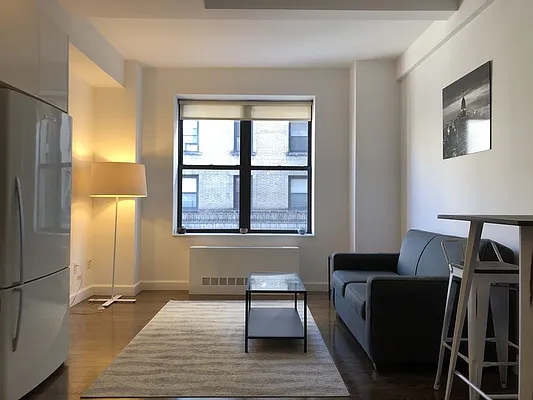 Rented by Bridgeline Property Management, LLC | media 120