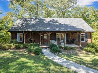 2918 Riverview Rd, Birmingham, AL 35242