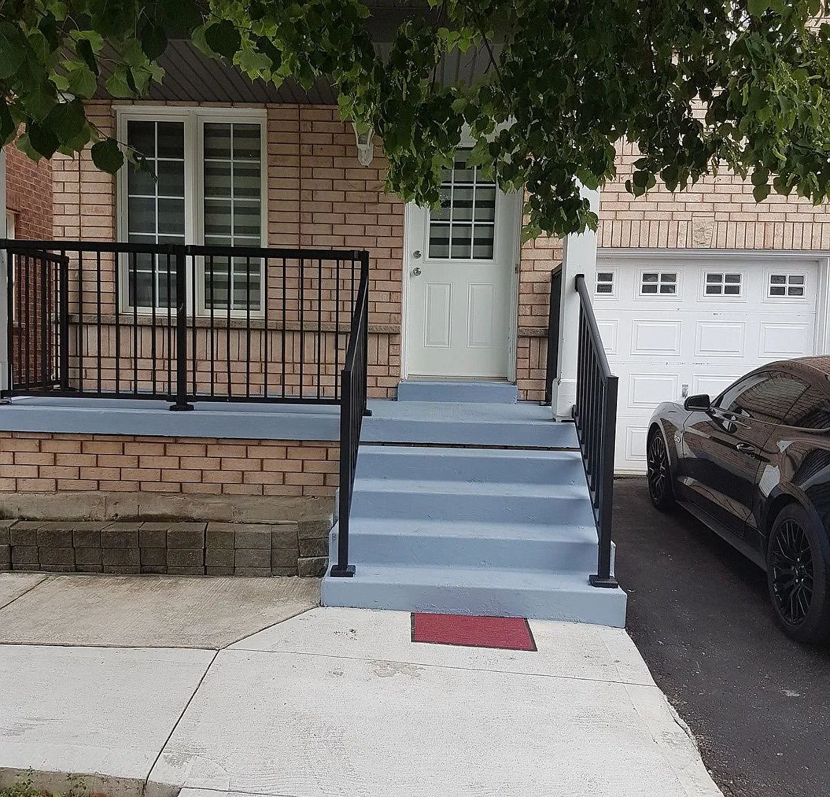 4 bed, $2,995 — Photo 2