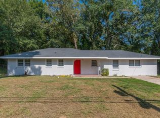 193 N 5th Ave, Winder, GA