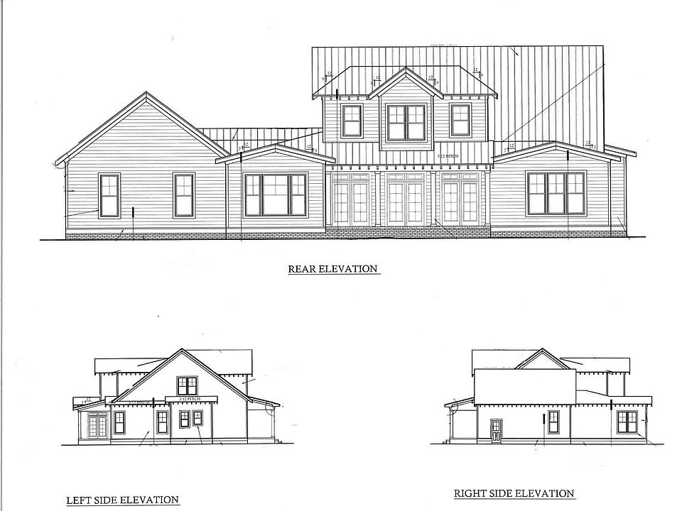 2nd image of 40 Redtail Ln