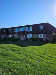 30241 Utica Rd APT 205A, Roseville, MI, 48066