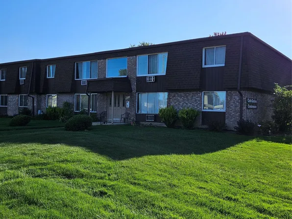 30241 Utica Rd APT 205A, Roseville, MI 48066