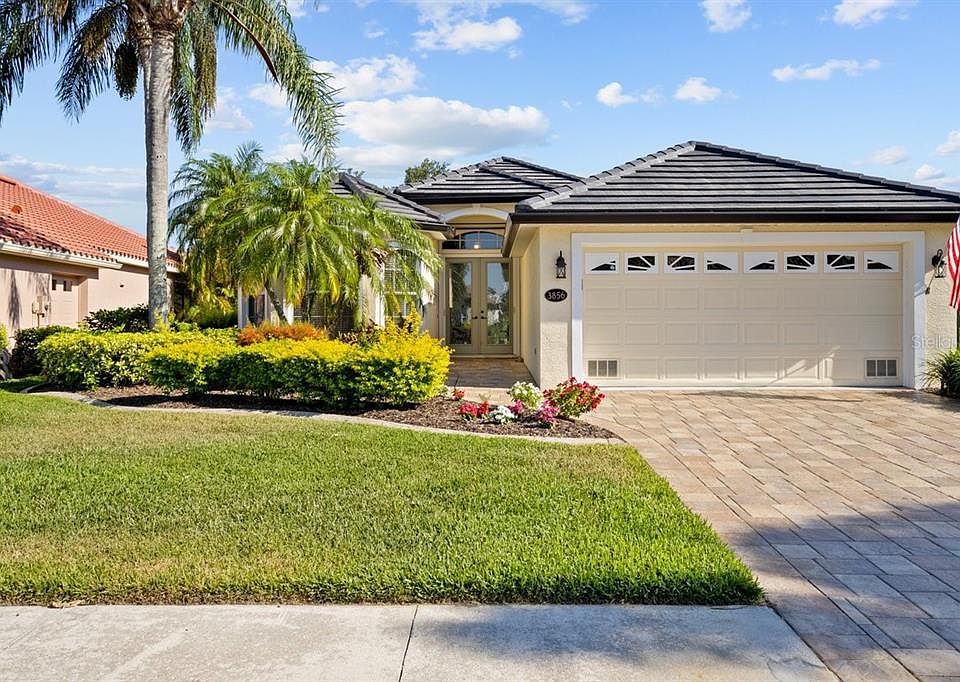 1st image of 3856 WHISPERING OAKS DRIVE