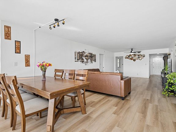 4th image of 804 Cypress Grove Lane #308