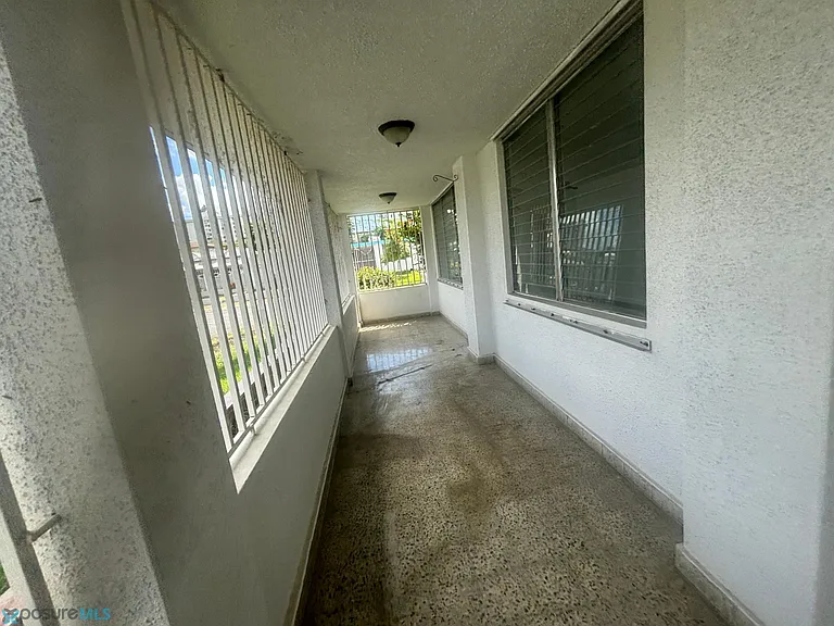 18 18 #30 — Photo 29