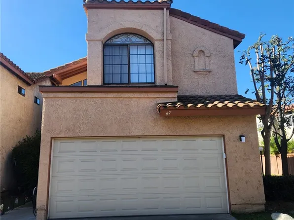 3221 Vineland Ave APT 67, Baldwin Park, CA 91706
