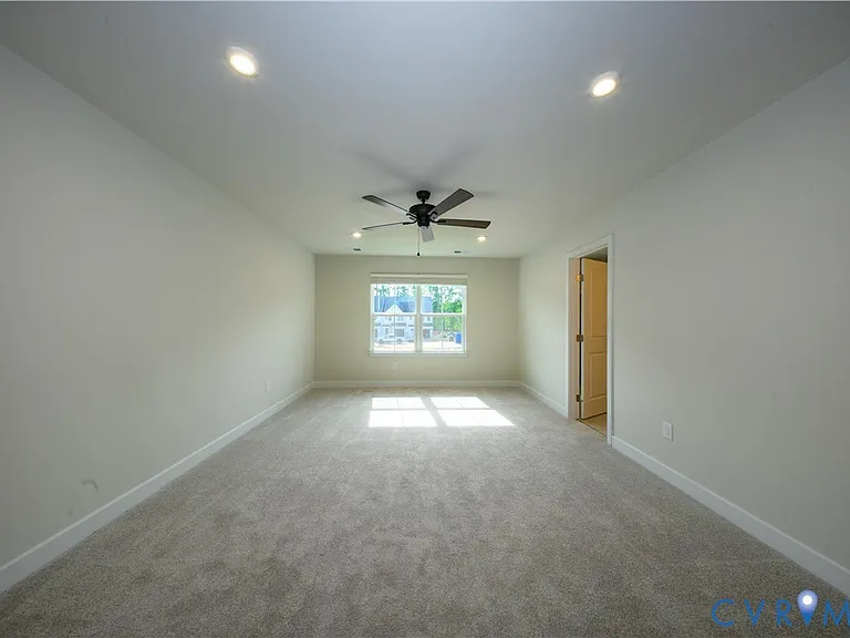 10648 Rosies Run — Photo 18