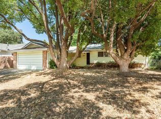 1807 Park Blvd, West Sacramento, CA