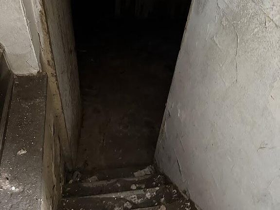 4th image of 3262 North 28th STREET