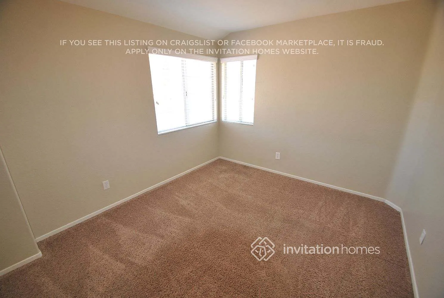 40122 Cannes Ct Temecula, CA 92591 — Photo 2