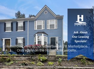 2540 Picardy Cir N #B, Atlanta, GA 30349
