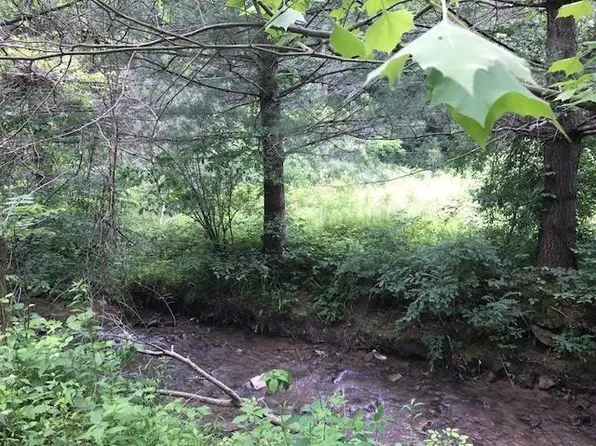 11126 State Highway 718, Flat Lick, KY 40935