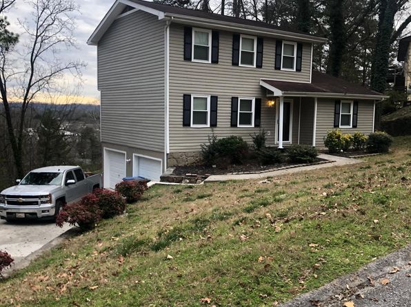792 Sutton Dr