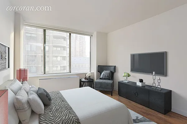Sold by Corcoran | media 3
